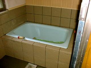 �����̃^�C������