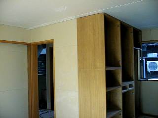 �ؐ��Ƌ���t���P