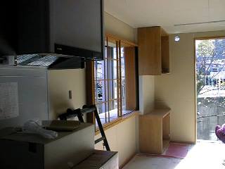 �ؐ��Ƌ���t���Q