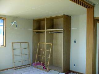 �ؐ��Ƌ���t���R