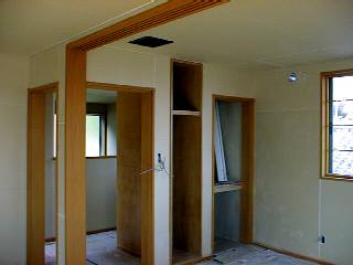 �ؐ��Ƌ���t���S