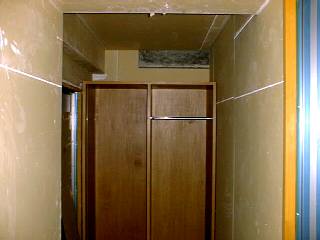 �ؐ��Ƌ���t���T