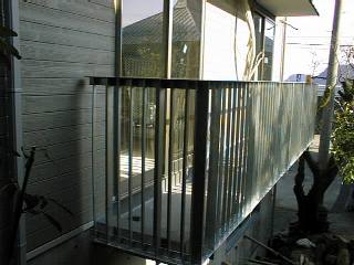 �x�����_�̎肷���t�P