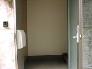 ���փz�[��