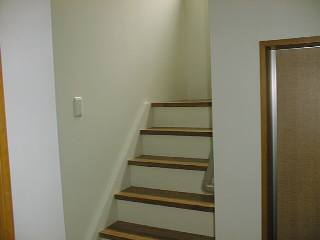 �K�i�z�[��