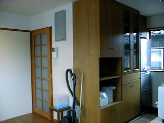 �ؐ��Ƌ�t