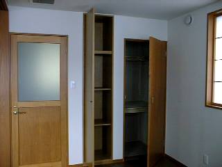 �q�������P