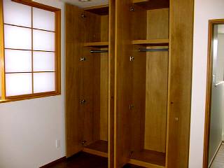 �q�������Q