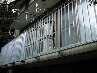 �x�����_