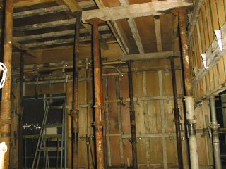 1�K��̓����^�g�g��