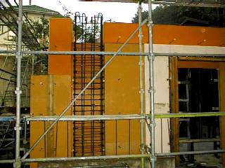 1�K��̓����^�g�g��