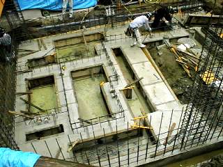 ���b�v���R���̌^�g�O��