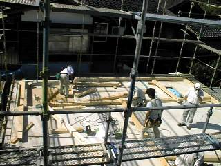 �y���t��