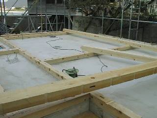 �y���t��