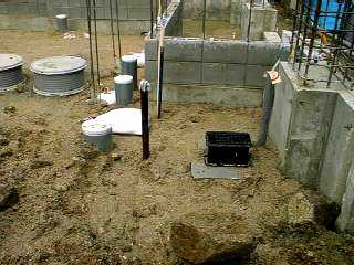 ���r���̔z�ǍH����