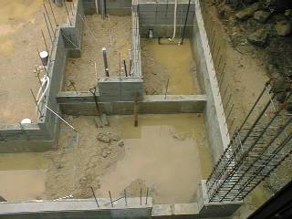 ���r���̔z�ǍH����