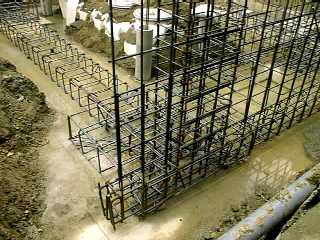 ���S�ؑg��