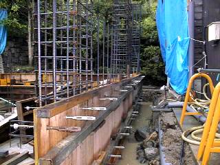 ��b�^�g�g��