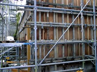 ��̊O���^�g�g��