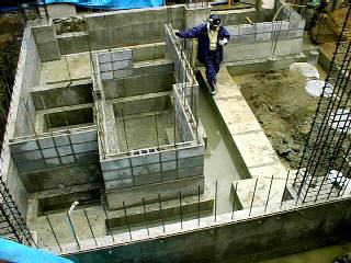 ���ߖ߂����