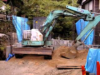 ���ߖ߂���ƒ���