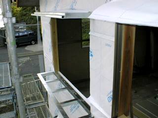 �o���̋����g��t��