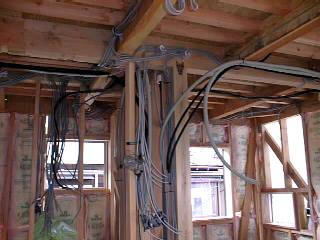 �d�C�z���H��