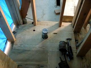 �q���ݔ��@���r����