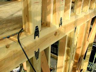 �⋭������t��