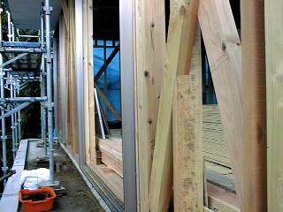 ���̃T�b�V��t��