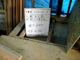 �����A���