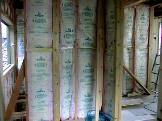 �����@�O���X�E�[����t��