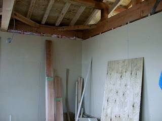 �����@�΍p�{�[�h�\�t��