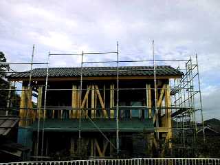 ���A�����I���