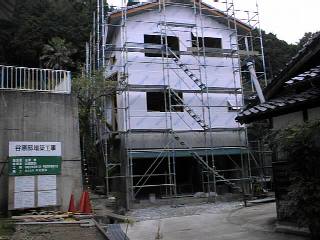 �O�ǉ��n����