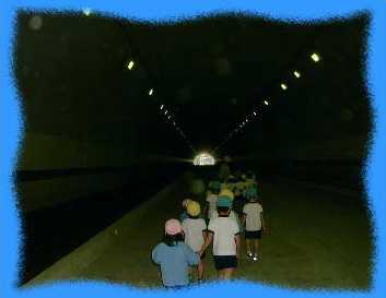 �g���l���ł�