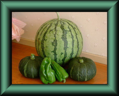 ���n�������ڂ��ᤃs�[�}����X�C�J�ł�