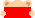 �s�n�o�y�[�W��