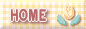 TOP�y�[�W��