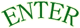 �����