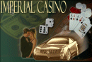 Imperial Casino Home