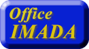 Office Imada Start