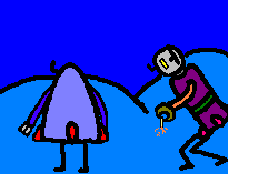 �G�߂͂���H�H