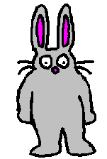 �[���ł��悧�B