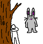 �_���}���񂪓]�񂾁I�I