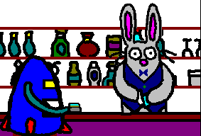 �˂��}�X�^�[�B�����Ă�`�I