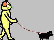 �䊴�z���҂����Ă܂�(^^)