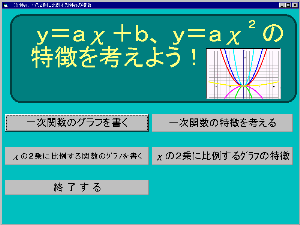 �������ԁ{���E�������ԁO�Q�̃O���t�̓����l�d�m�t���