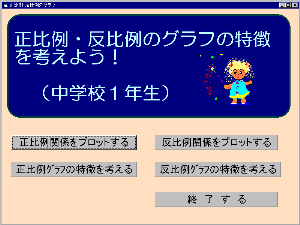 ����ᥔ����l�d�m�t���