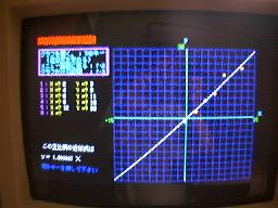 �덷���܂ރf�[�^�̋ߎ��������߂�